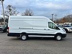 New 2024 Ford Transit 350 Base High Roof RWD, Empty Cargo Van for sale #FN5914 - photo 7