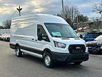 New 2024 Ford Transit 350 Base High Roof RWD, Empty Cargo Van for sale #FN5914 - photo 8