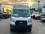 New 2024 Ford Transit 350 Base High Roof RWD, Empty Cargo Van for sale #FN5914 - photo 9