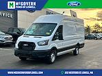 New 2024 Ford Transit 350 Base High Roof RWD, Empty Cargo Van for sale #FN5914 - photo 1