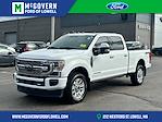 2022 Ford F-250 Crew Cab SRW 4WD, Pickup for sale #T1483XC - photo 1