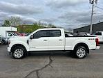 2022 Ford F-250 Crew Cab SRW 4WD, Pickup for sale #T1483XC - photo 3