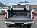 2022 Ford F-250 Crew Cab SRW 4WD, Pickup for sale #T1483XC - photo 24