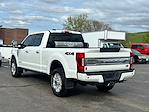 2022 Ford F-250 Crew Cab SRW 4WD, Pickup for sale #T1483XC - photo 2