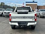 2022 Ford F-250 Crew Cab SRW 4WD, Pickup for sale #T1483XC - photo 4