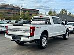 2022 Ford F-250 Crew Cab SRW 4WD, Pickup for sale #T1483XC - photo 5