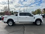 2022 Ford F-250 Crew Cab SRW 4WD, Pickup for sale #T1483XC - photo 6