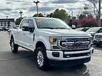 2022 Ford F-250 Crew Cab SRW 4WD, Pickup for sale #T1483XC - photo 7
