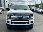 2022 Ford F-250 Crew Cab SRW 4WD, Pickup for sale #T1483XC - photo 8