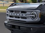 2023 Ford Bronco 4x4, SUV for sale #PLB98343 - photo 25