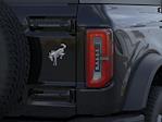 2023 Ford Bronco 4x4, SUV for sale #PLB98343 - photo 17