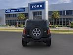 2023 Ford Bronco 4x4, SUV for sale #PLB98343 - photo 10