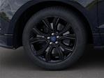 2024 Ford Edge AWD, SUV for sale #RBA09257 - photo 44