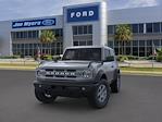 2023 Ford Bronco 4x4, SUV for sale #PLC04791 - photo 3