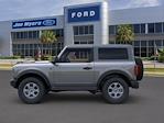 2023 Ford Bronco 4x4, SUV for sale #PLC04791 - photo 4