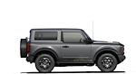 2023 Ford Bronco 4x4, SUV for sale #PLC04791 - photo 30