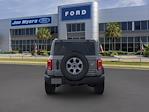 2023 Ford Bronco 4x4, SUV for sale #PLC04791 - photo 5