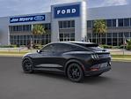 2024 Ford Mustang Mach-E 4x2, SUV for sale #1002K1R - photo 2