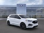 2024 Ford Edge AWD, SUV for sale #RBA32651 - photo 3