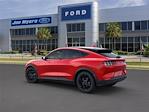 2024 Ford Mustang Mach-E 4x2, SUV for sale #RMA04741 - photo 2