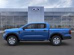 2024 Ford Ranger SuperCrew Cab 4x2, Pickup for sale #RLE21978 - photo 4