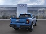 2024 Ford Ranger SuperCrew Cab 4x2, Pickup for sale #RLE21978 - photo 8