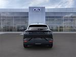 2024 Ford Mustang Mach-E 4x2, SUV for sale #RMA04678 - photo 5