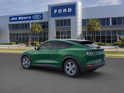 2024 Ford Mustang Mach-E 4x2, SUV for sale #1006K1R - photo 2