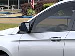 2024 Ford Edge AWD, SUV #RBA44082 - photo 20