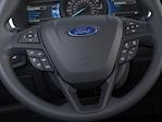 2022 Ford Edge AWD, SUV #NBA74340 - photo 12