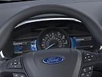 2022 Ford Edge AWD, SUV #NBA74340 - photo 13
