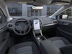 2024 Ford Edge AWD, SUV for sale #RBA40479 - photo 6