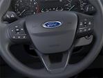 2022 Ford Escape FWD, SUV #1009U0F - photo 35
