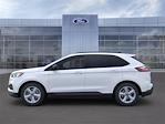 2024 Ford Edge AWD, SUV for sale #RBA45477 - photo 4