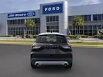2022 Ford Escape FWD, SUV #NUB14802 - photo 5