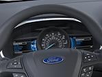 2023 Ford Edge AWD, SUV #PBA16062 - photo 13