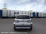 2022 Ford Escape FWD, SUV #NUB42960 - photo 29