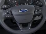 2022 Ford Escape FWD, SUV #NUB42960 - photo 41