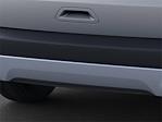 2022 Ford Escape FWD, SUV #NUB42960 - photo 46