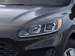 2022 Ford Escape FWD, SUV #NUB56245 - photo 18