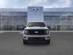 2024 Ford F-150 SuperCrew Cab 4x2, Pickup for sale #RKD78342 - photo 6