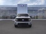 2024 Ford F-150 SuperCrew Cab 4x2, Pickup for sale #RFA88631 - photo 6