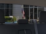 2023 Ford Ranger SuperCrew Cab 4x2, Pickup #PLE05241 - photo 22