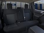2023 Ford Ranger SuperCrew Cab 4x2, Pickup #PLE05241 - photo 33