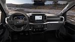 2023 Ford F-150 SuperCrew Cab 4x2, Pickup #PKD16864 - photo 30