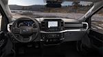 2023 Ford F-150 SuperCrew Cab 4x2, Pickup #PKD16938 - photo 15