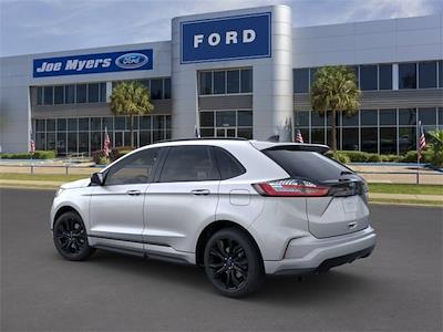 2024 Ford Edge AWD, SUV for sale #RBB07461 - photo 2
