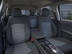 2024 Ford Edge AWD, SUV for sale #RBB07461 - photo 10