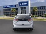 2024 Ford Edge AWD, SUV for sale #RBB07461 - photo 5