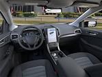 2024 Ford Edge AWD, SUV for sale #RBB07461 - photo 9